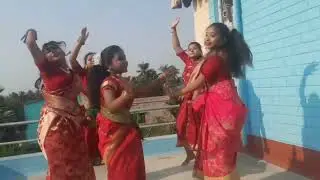 saami saami song dance performances
