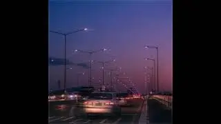 Dawn - ZenithLights (Reverb + Bass Boost)