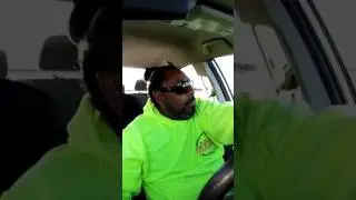 Gumbo of shyt(1)