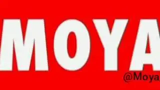 Moya - My Last Day (Prod. By Moya Baby)
