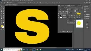 How to solve Pixelated Text Issue in Photoshop