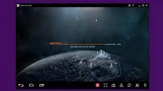 droid4x El mejor Emulador de Android para probar apps y juegos en  PC con Windows