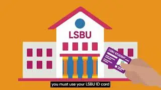UK Student Visa 2024 - London South Bank University
