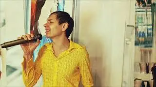Настоящая любовь ( Валерий Ободзинский )