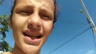 parte 2 da minha rotina da tarde 💖