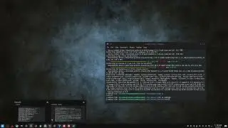 InsightFace Install (working) - Linux - For ComfyUI Workflows
