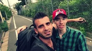 DUPA 2 LUNI, NE DESPARTIM:(