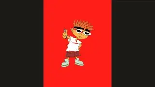Drew IQ - Numb (Lil Mosey x Dro Kenji x Juice WRLD Type Beat)