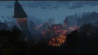 Better Minecraft Bongo