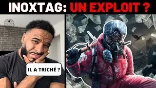 MON AVIS SUR INOXTAG SUR SON DOCUMENTAIRE KAIZEN