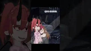 #gacha #meme #gachaclub #recommended #гача #залетивреки #gachalife #залетипж #edit #гачалайф#гача