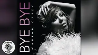 Mariah Carey - Bye Bye (So So Def Remix) (feat. JAY-Z) (Audio)
