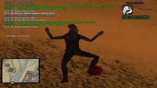 Grand Theft Auto  San Andreas 07 09 2017   22 51 28 02