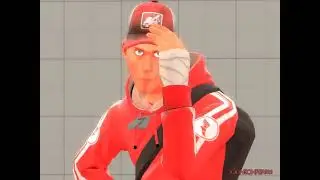 Animation Test 1