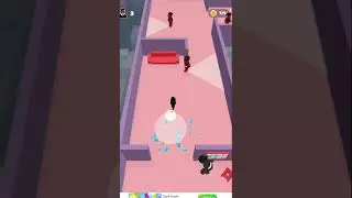 Super Cloner #shorts