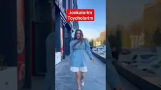 Jasmin avjida 🤷🏻‍♀️🖤