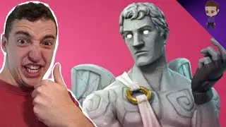 Unstoppable Fortnite Duo PS4【🔴 LIVE】Fortnite Battle Royale Live Now!