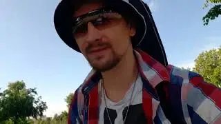 памятник спецназу на проспекте славы в парке