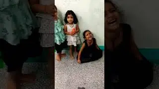 golu ro rahi chij chini 
