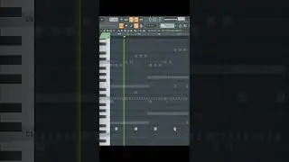 Phonk in one minute || 