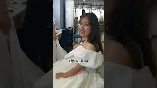 I want to give them a different Children's Day #temperamentbeauty #clean goddess #wedding photograph