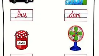 Worksheet | #worksheet #englishworksheetforkids