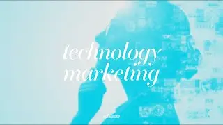 Royalty Free Business Technology Music