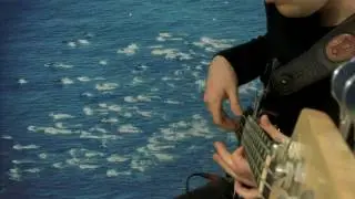 Dune Tune