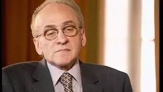 Cерия 5 .«Всего несколько слов в защиту». Часть 2