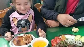 Произошли изменения.