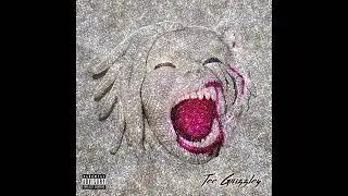 Tee Grizzley - Drop a Bag Instrumental (reprod.Fresherthanever)