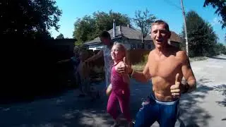 Лайфхак| Самый главный секрет счастья раскрыт.