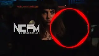 The Best Pop Music 2021