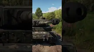 AUGHHHH 