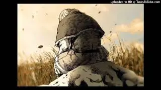 (free) emotional jerk + yhapojj + aruarian dance sample type beat "no enemies"