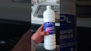Спиртовая плитка на кухне яхты. Отличная вещь из прошлого.