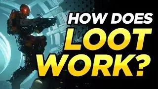 Detailed Loot Guide for Anthem | Rarities, Crafting & RNG