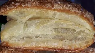 СЛОЁНОЕ ХАМИРИ ВАРАКАШ ТУДА ТУДА