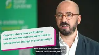 Interview | Giorgio Algeri