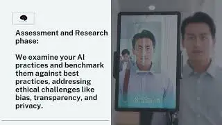 Ethical AI Program Review