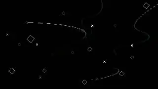 background effect / black screen effect / kinemastar effect | New effect 2020