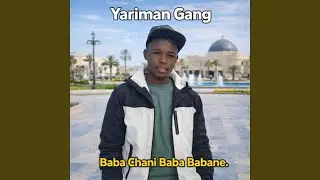 Baba Chani Baba Babane