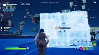 My edits are bad