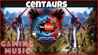 Centaurs 🎧 Black Desert Online Gaming Music 🎧