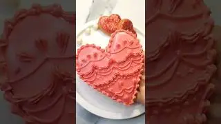 29.01 старт весеннего курса по росписи пряников  для начинающих🥳 переходи в Инстаграм artcookies.ru