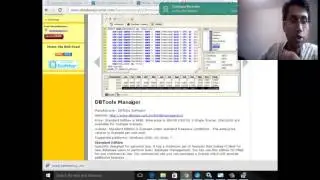 how to install MySQL GUI Tools