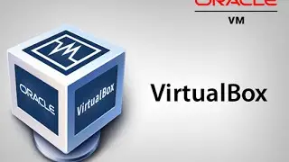 What is a Virtual Box and how to use it | Virtualization  Tutorial