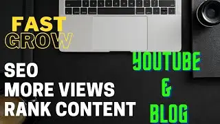 search engine optimization|digital marketing strategy|how to get youtube subscribers|how to rank
