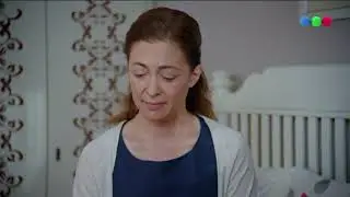 Kahraman, me arrepiento de todo - Una Parte de Mi
