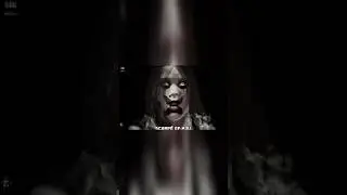 This game is awful… and I love it